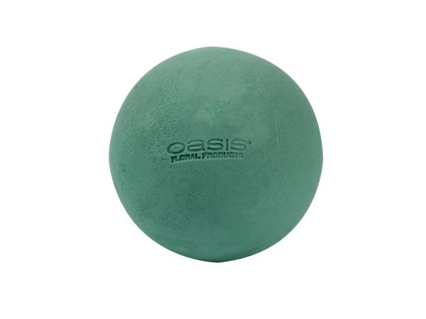 OASIS® IDEAL Kugel D14cm D14cm