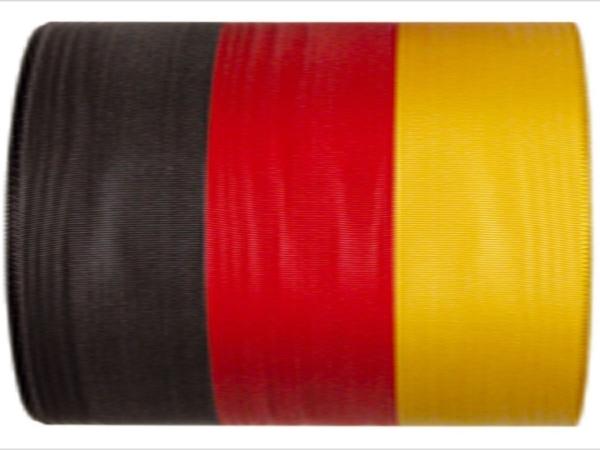 Nationalband Moire 150mm 25mr 150mm 25mr