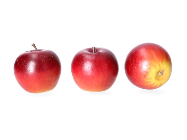 Apfel   