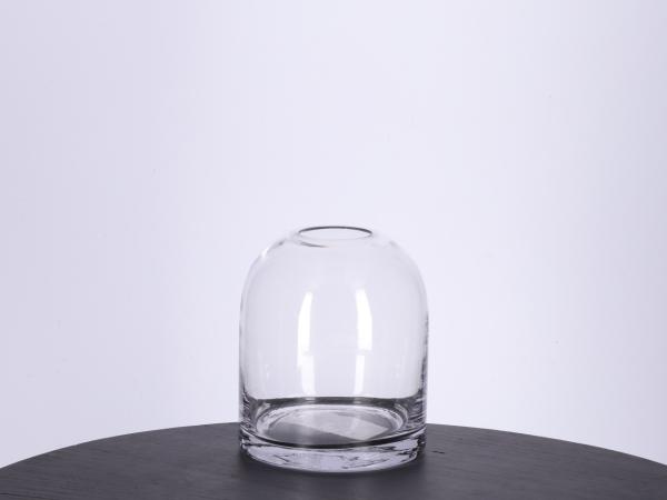 Vase Glas Jala 