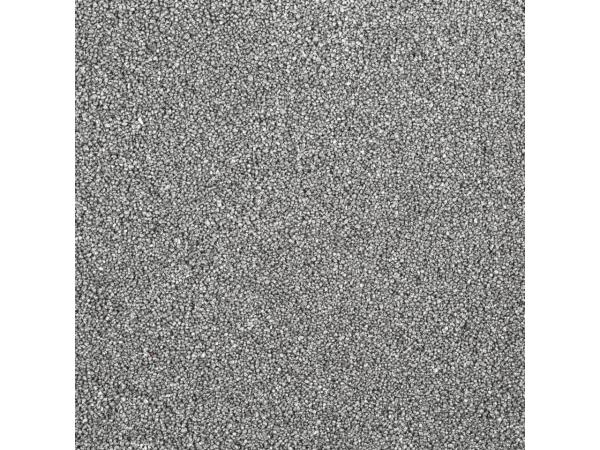 Dekosand 0,5mm 2,5ltr silber 0,5mm