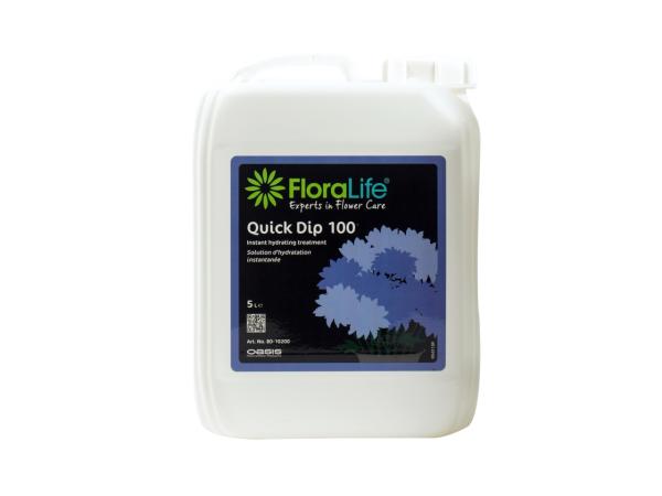 FLORALIFE® Quick Dip 5ltr 5ltr