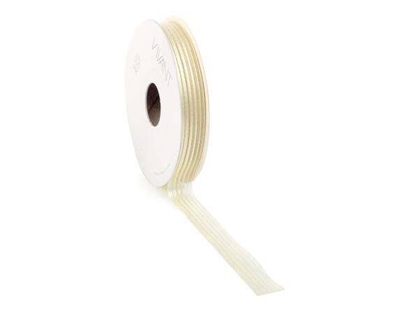 Band Linien transparent 15mm 20mr 15mm 20mr 