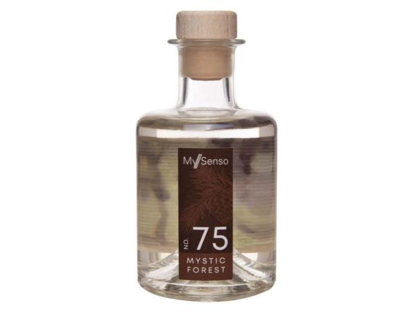 Nachfüller No. 75 Alpine Mystic Forest 200ml 200ml